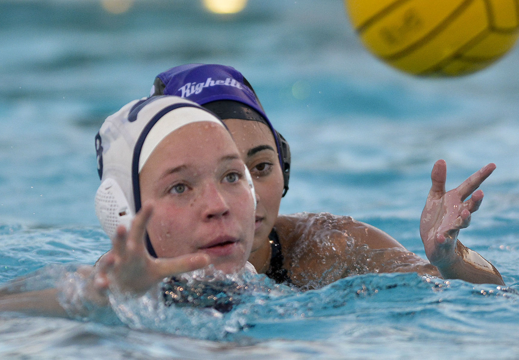 120517 AG Righetti water polo 03.jpg